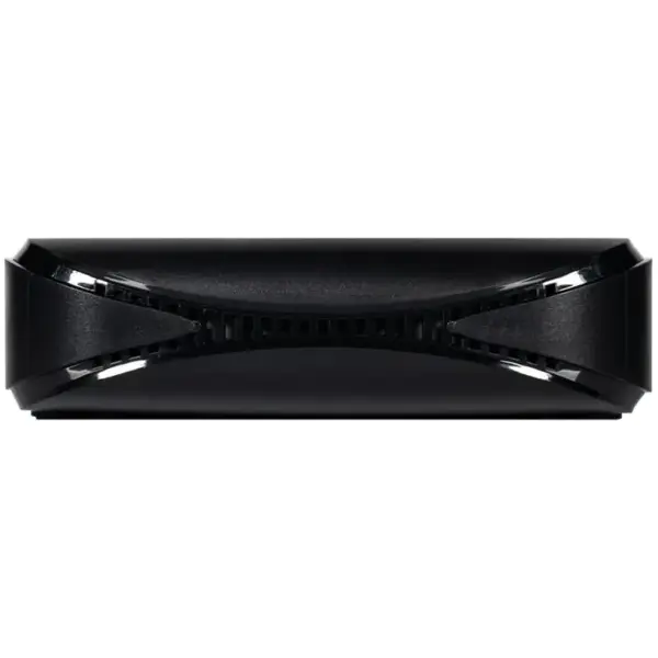 Купити ДБЖ Mini UPS TriniX TRX-MUPS-1812 20000mAh 5V/9V/12V/48V/PoE, LiFePO4 4*5Ah - фото 4
