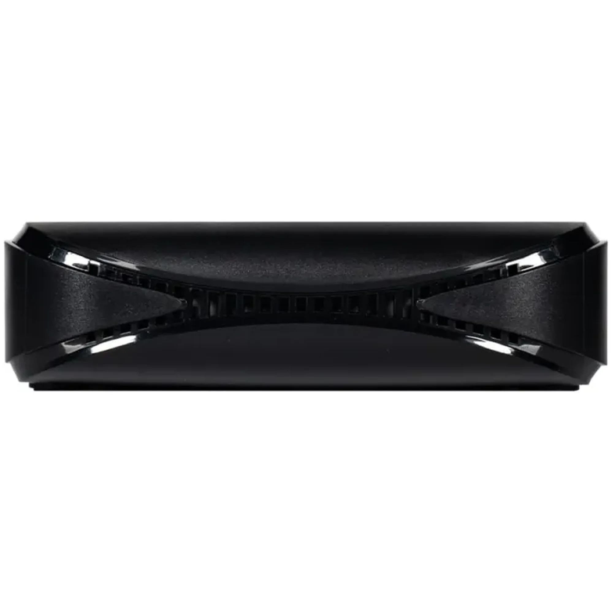 Купити ДБЖ Mini UPS TriniX TRX-MUPS-1812 20000mAh 5V/9V/12V/48V/PoE, LiFePO4 4*5Ah - фото 4