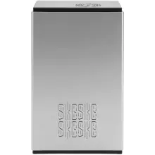 Купити ДБЖ Mini UPS SKE SIRIUS 45W 30000mAh 5V/9V/12V/24V/PoE, LiFePO4 2*15Ah - фото 6