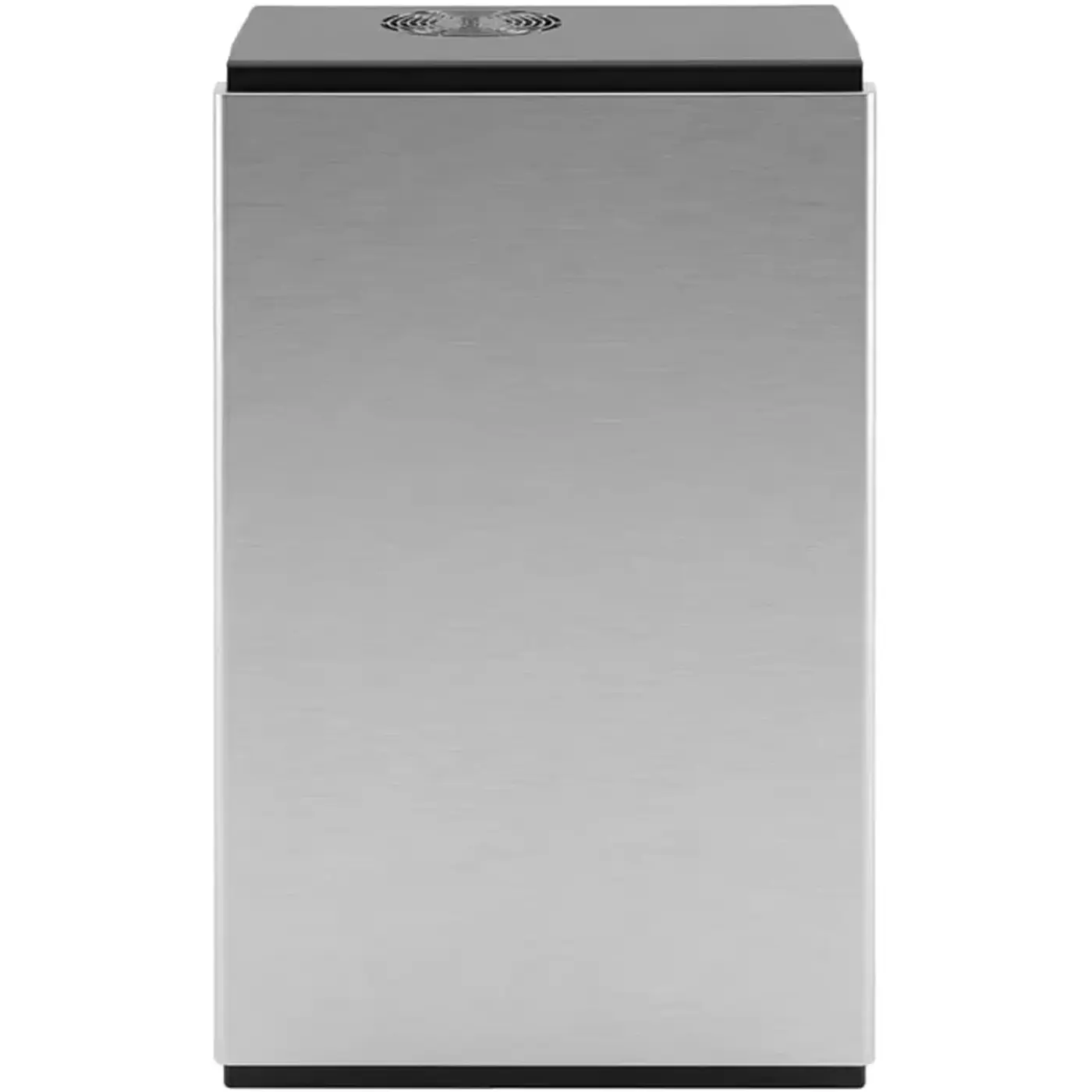 Купити ДБЖ Mini UPS SKE SIRIUS 45W 30000mAh 5V/9V/12V/24V/PoE, LiFePO4 2*15Ah - фото 7