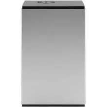 Купити ДБЖ Mini UPS SKE SIRIUS 45W 30000mAh 5V/9V/12V/24V/PoE, LiFePO4 2*15Ah - фото 7