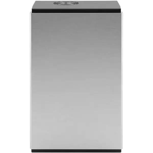 Купити ДБЖ Mini UPS SKE SIRIUS 45W 30000mAh 5V/9V/12V/24V/PoE, LiFePO4 2*15Ah - фото 7