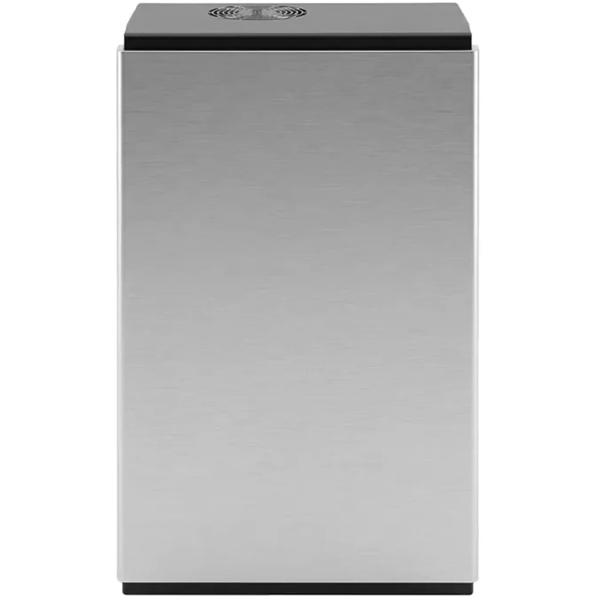Купити ДБЖ Mini UPS SKE SIRIUS 45W 30000mAh 5V/9V/12V/24V/PoE, LiFePO4 2*15Ah - фото 7