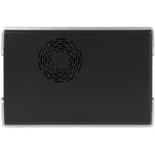 Купити ДБЖ Mini UPS SKE SIRIUS 45W 30000mAh 5V/9V/12V/24V/PoE, LiFePO4 2*15Ah - фото 9