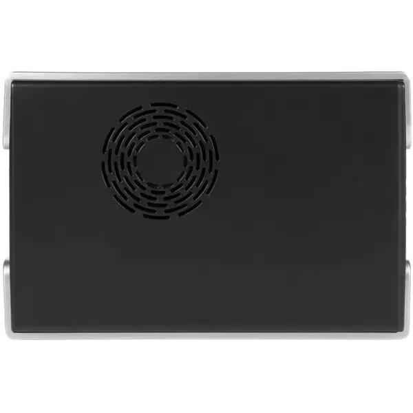 Купити ДБЖ Mini UPS SKE SIRIUS 45W 30000mAh 5V/9V/12V/24V/PoE, LiFePO4 2*15Ah - фото 9