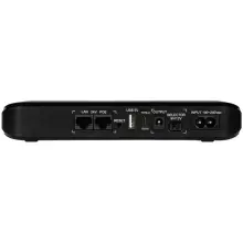 Купити ДБЖ Mini UPS SKE POE-830P-LFP 20000mAh 5V/9V/12V/24V/PoE, LiFePO4 4*5Ah - фото 2