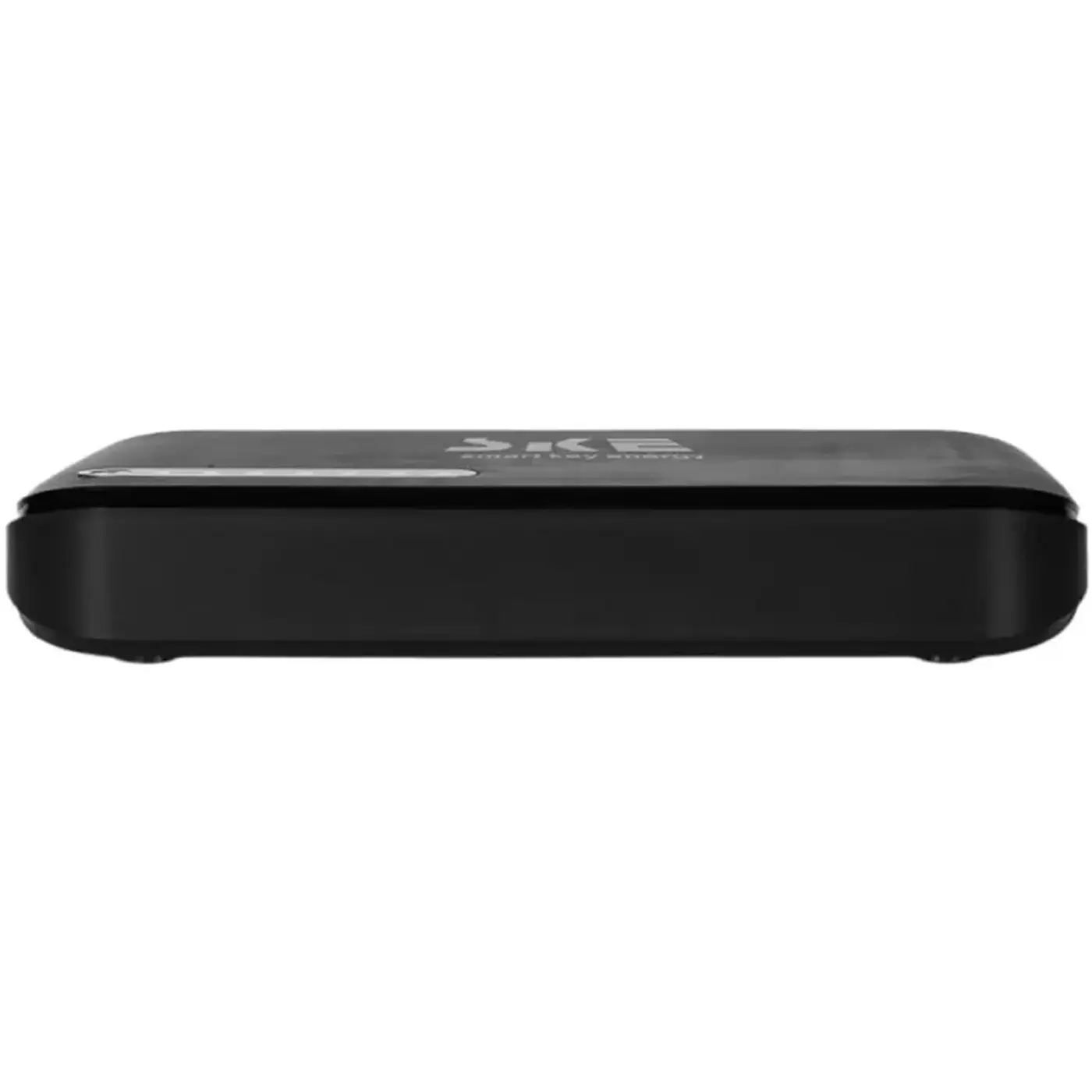 Купити ДБЖ Mini UPS SKE POE-830P-LFP 20000mAh 5V/9V/12V/24V/PoE, LiFePO4 4*5Ah - фото 3
