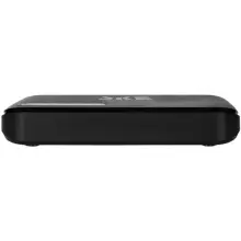 Купити ДБЖ Mini UPS SKE POE-830P-LFP 20000mAh 5V/9V/12V/24V/PoE, LiFePO4 4*5Ah - фото 3