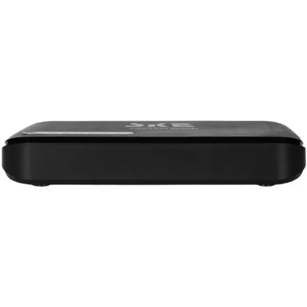 Купити ДБЖ Mini UPS SKE POE-830P-LFP 20000mAh 5V/9V/12V/24V/PoE, LiFePO4 4*5Ah - фото 3