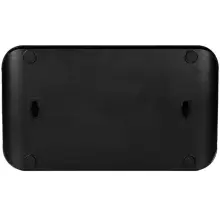 Купити ДБЖ Mini UPS SKE POE-830P-LFP 20000mAh 5V/9V/12V/24V/PoE, LiFePO4 4*5Ah - фото 5