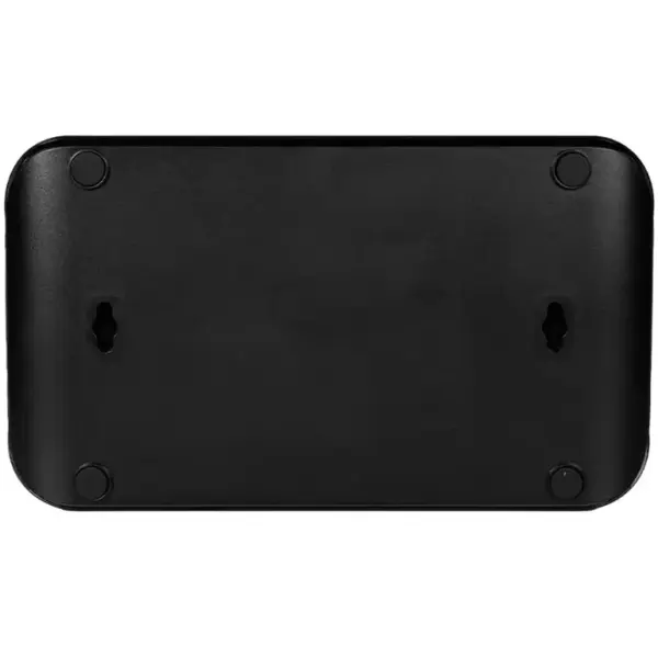 Купити ДБЖ Mini UPS SKE POE-830P-LFP 20000mAh 5V/9V/12V/24V/PoE, LiFePO4 4*5Ah - фото 5