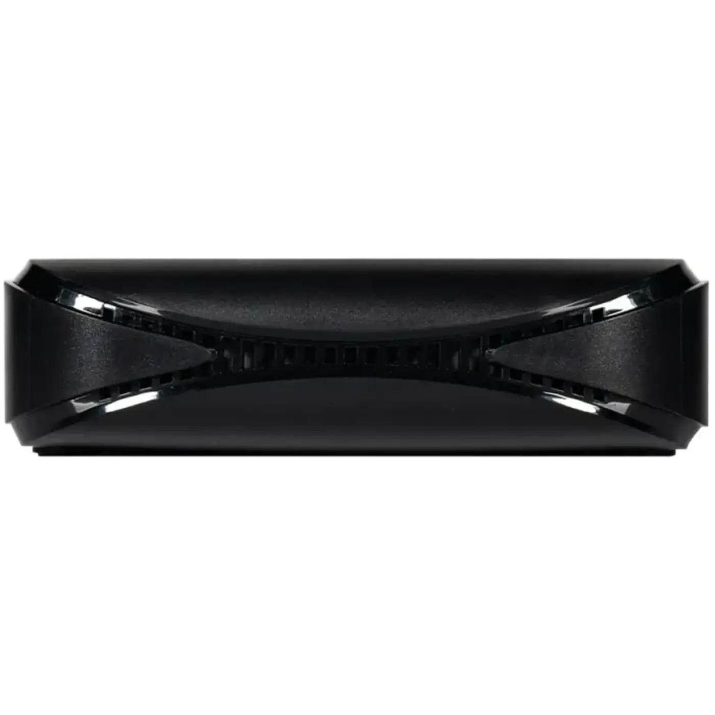 Купити ДБЖ Mini UPS SKE POE-830P-LFP 20000mAh 5V/9V/12V/24V/PoE, LiFePO4 4*5Ah - фото 6