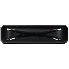Купити ДБЖ Mini UPS SKE POE-830P-LFP 20000mAh 5V/9V/12V/24V/PoE, LiFePO4 4*5Ah - фото 6