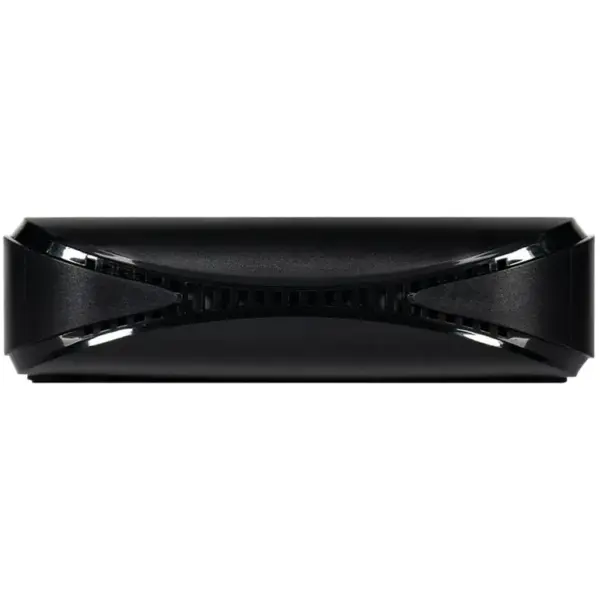 Купити ДБЖ Mini UPS SKE POE-830P-LFP 20000mAh 5V/9V/12V/24V/PoE, LiFePO4 4*5Ah - фото 6