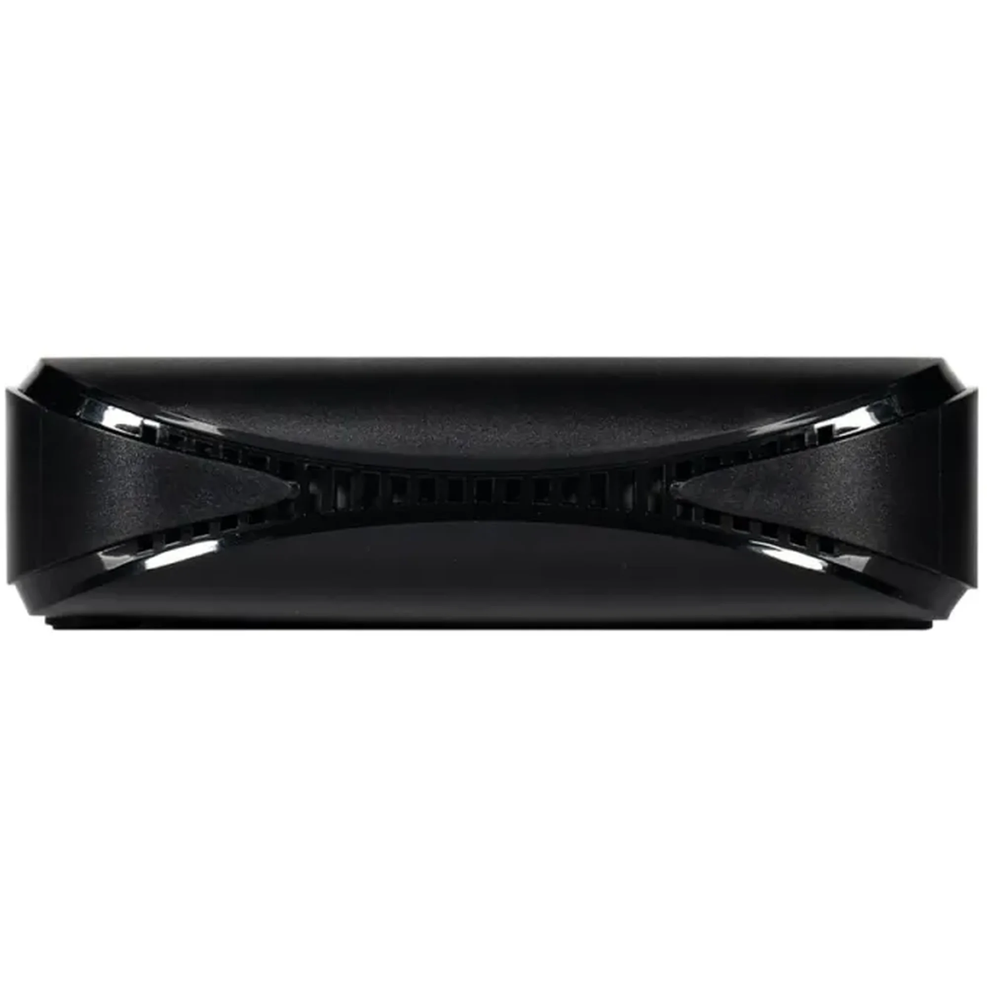 Купити ДБЖ Mini UPS SKE POE-830P-LFP 20000mAh 5V/9V/12V/24V/PoE, LiFePO4 4*5Ah - фото 6