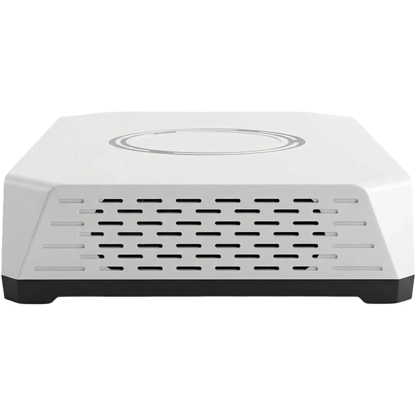 Купити ДБЖ Mini UPS SKE POE-36E-LFP 24V 20000mAh 5V/9V/12V/24V/PoE, LiFePO4 4*5Ah - фото 8