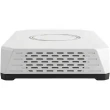 Купити ДБЖ Mini UPS SKE POE-36E-LFP 24V 20000mAh 5V/9V/12V/24V/PoE, LiFePO4 4*5Ah - фото 8