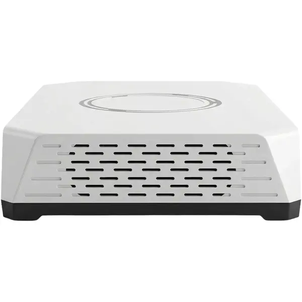 Купити ДБЖ Mini UPS SKE POE-36E-LFP 24V 20000mAh 5V/9V/12V/24V/PoE, LiFePO4 4*5Ah - фото 8