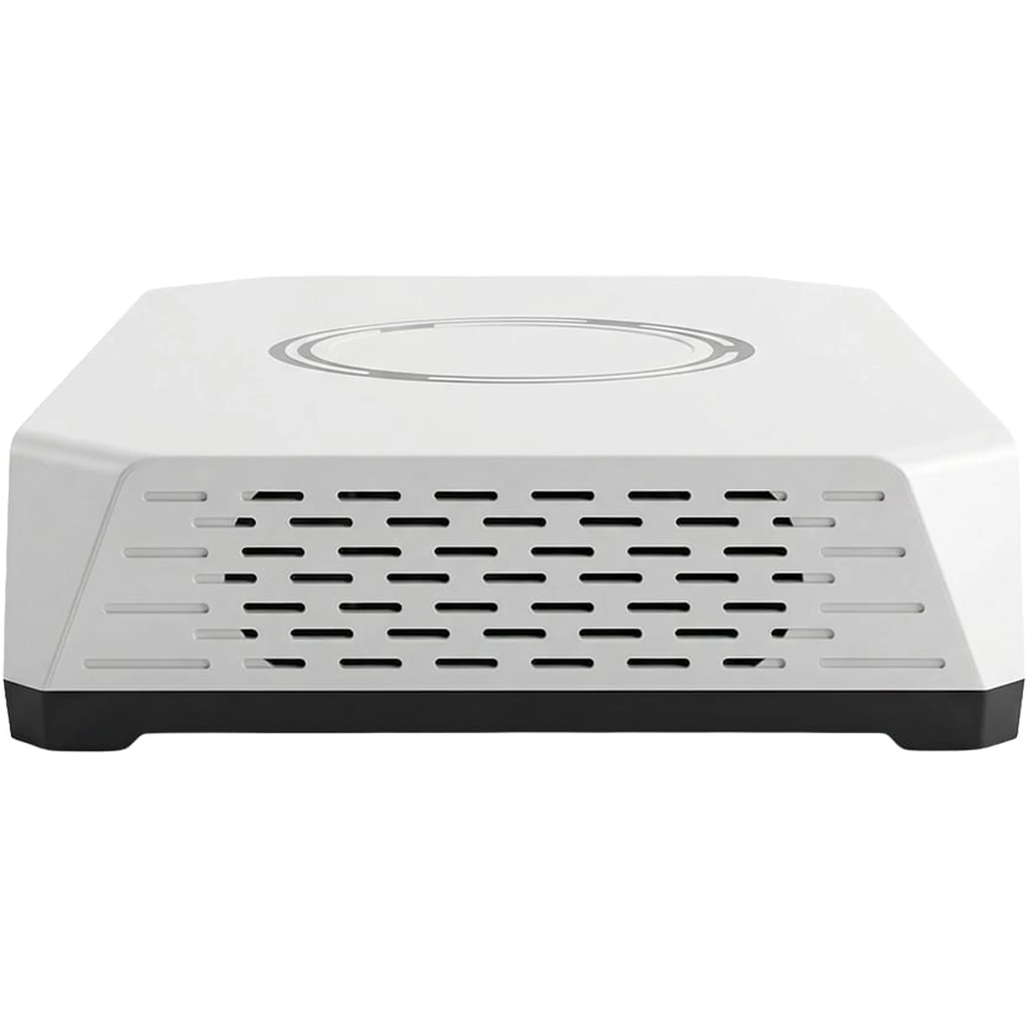 Купити ДБЖ Mini UPS SKE POE-36E-LFP 24V 20000mAh 5V/9V/12V/24V/PoE, LiFePO4 4*5Ah - фото 8