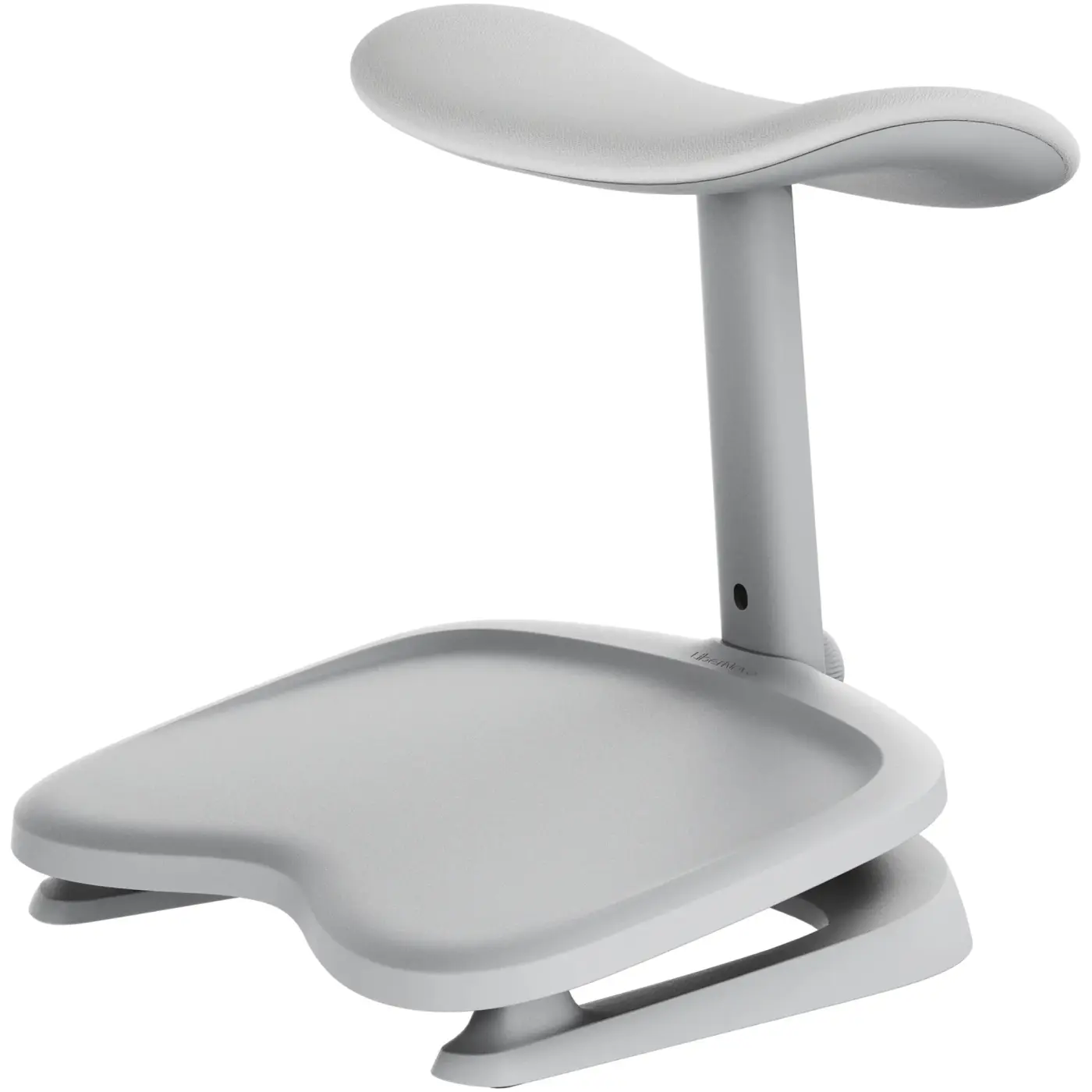 Купить Эргономичная подставка для ног LiberNovo StepSync Footrest Glacier for Omni Gen (CP-GW-2000095-00-04) - фото 2