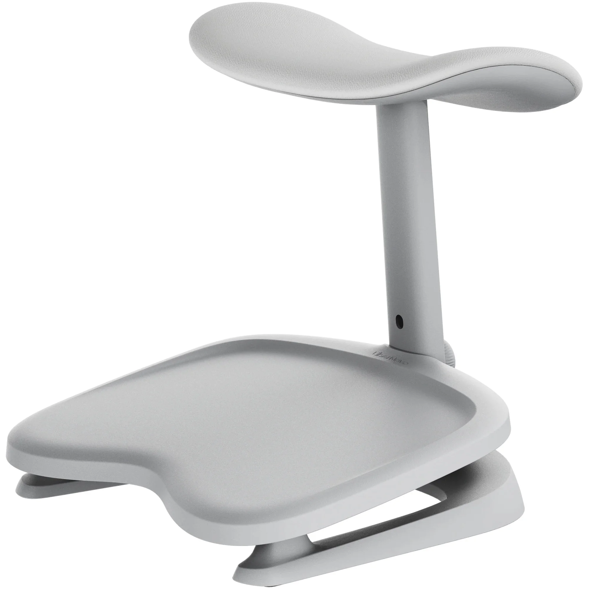 Купить Эргономичная подставка для ног LiberNovo StepSync Footrest Glacier for Omni Gen (CP-GW-2000095-00-04) - фото 2