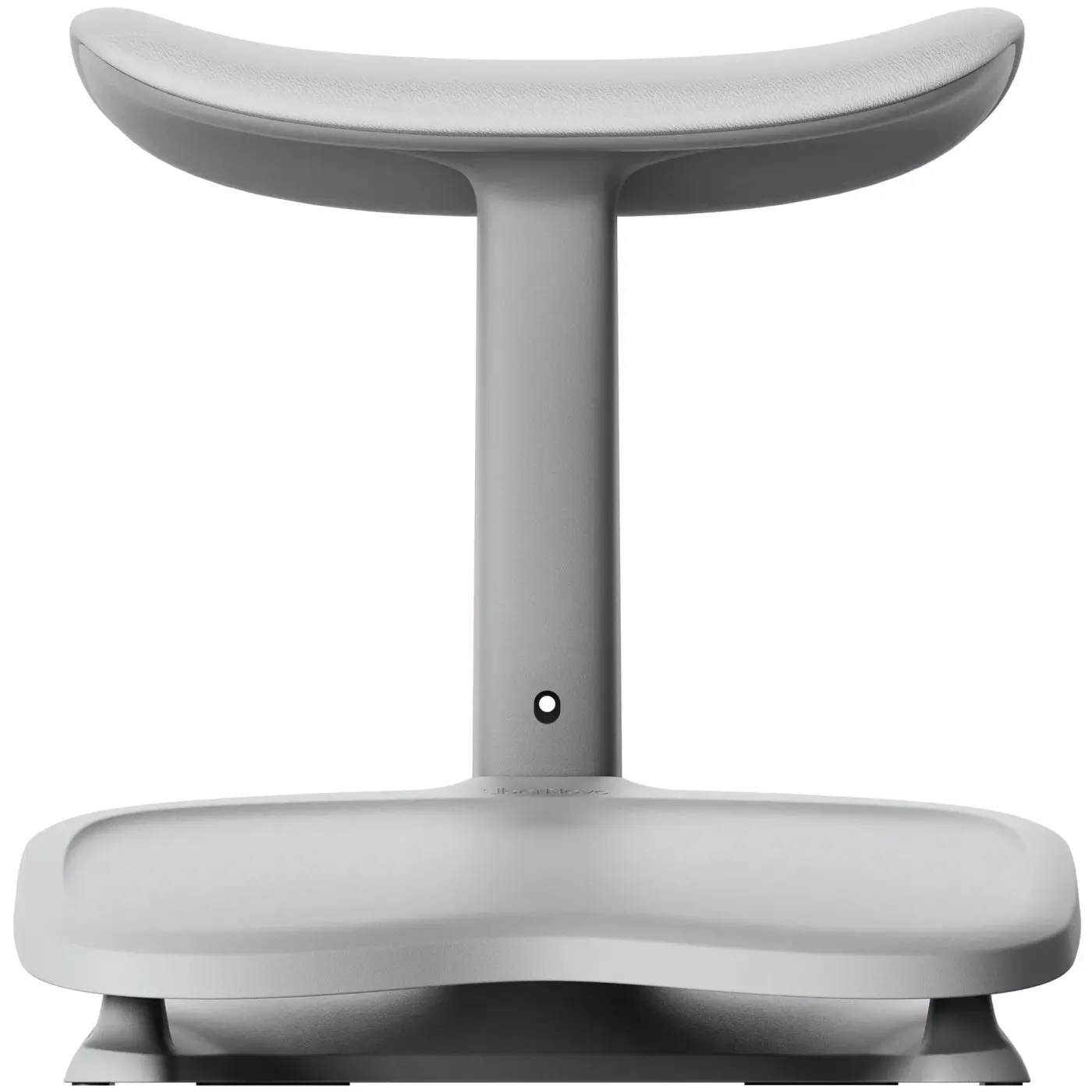 Купить Эргономичная подставка для ног LiberNovo StepSync Footrest Glacier for Omni Gen (CP-GW-2000095-00-04) - фото 3