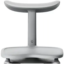Купить Эргономичная подставка для ног LiberNovo StepSync Footrest Glacier for Omni Gen (CP-GW-2000095-00-04) - фото 3