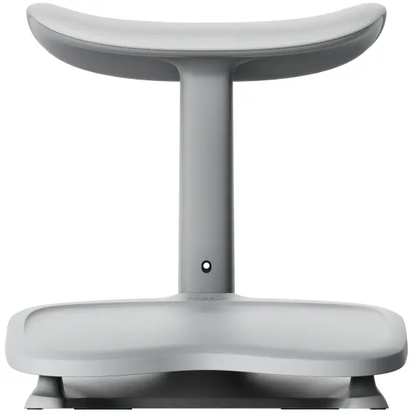 Купить Эргономичная подставка для ног LiberNovo StepSync Footrest Glacier for Omni Gen (CP-GW-2000095-00-04) - фото 3