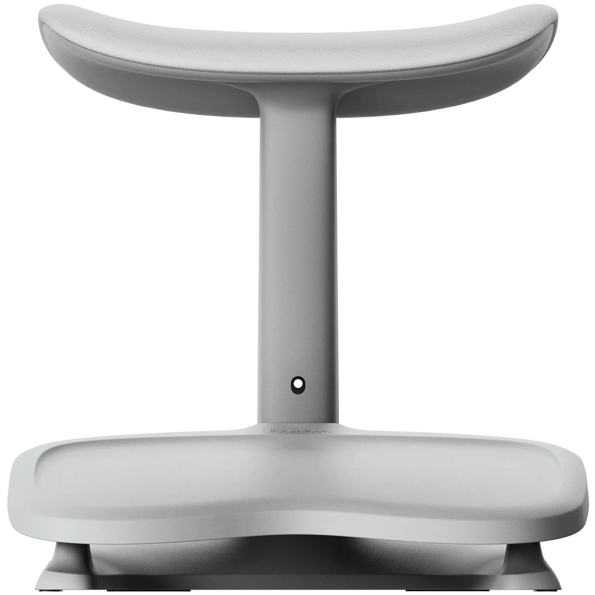 Купить Эргономичная подставка для ног LiberNovo StepSync Footrest Glacier for Omni Gen (CP-GW-2000095-00-04) - фото 3