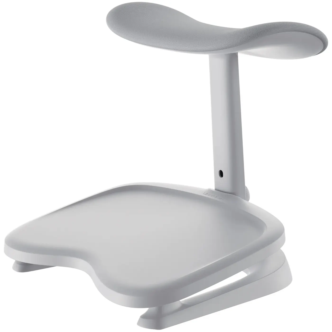 Купить Эргономичная подставка для ног LiberNovo StepSync Footrest Glacier Omni Pro (CP-GW-0000079-00-04) - фото 1