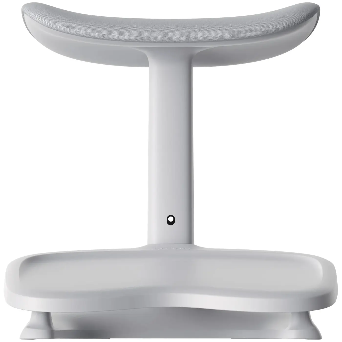 Купить Эргономичная подставка для ног LiberNovo StepSync Footrest Glacier Omni Pro (CP-GW-0000079-00-04) - фото 2