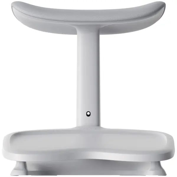 Купить Эргономичная подставка для ног LiberNovo StepSync Footrest Glacier Omni Pro (CP-GW-0000079-00-04) - фото 2