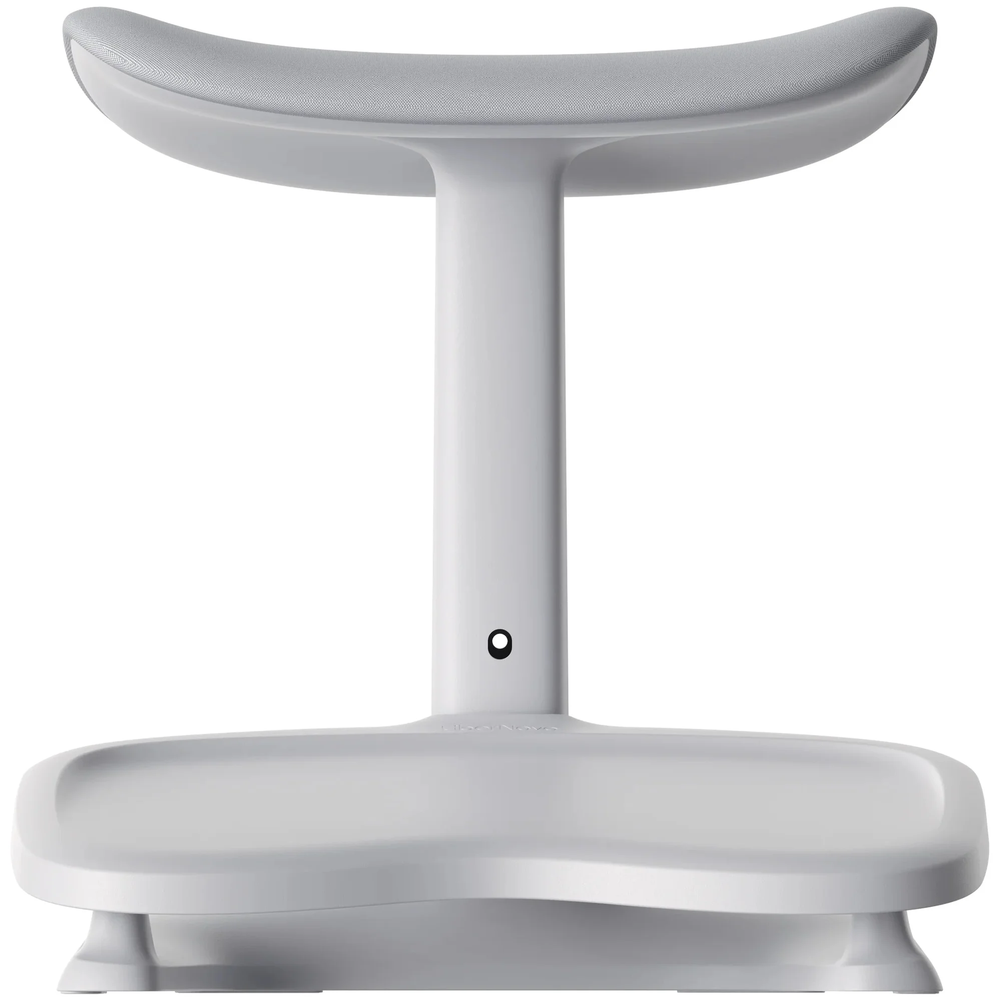 Купить Эргономичная подставка для ног LiberNovo StepSync Footrest Glacier Omni Pro (CP-GW-0000079-00-04) - фото 2