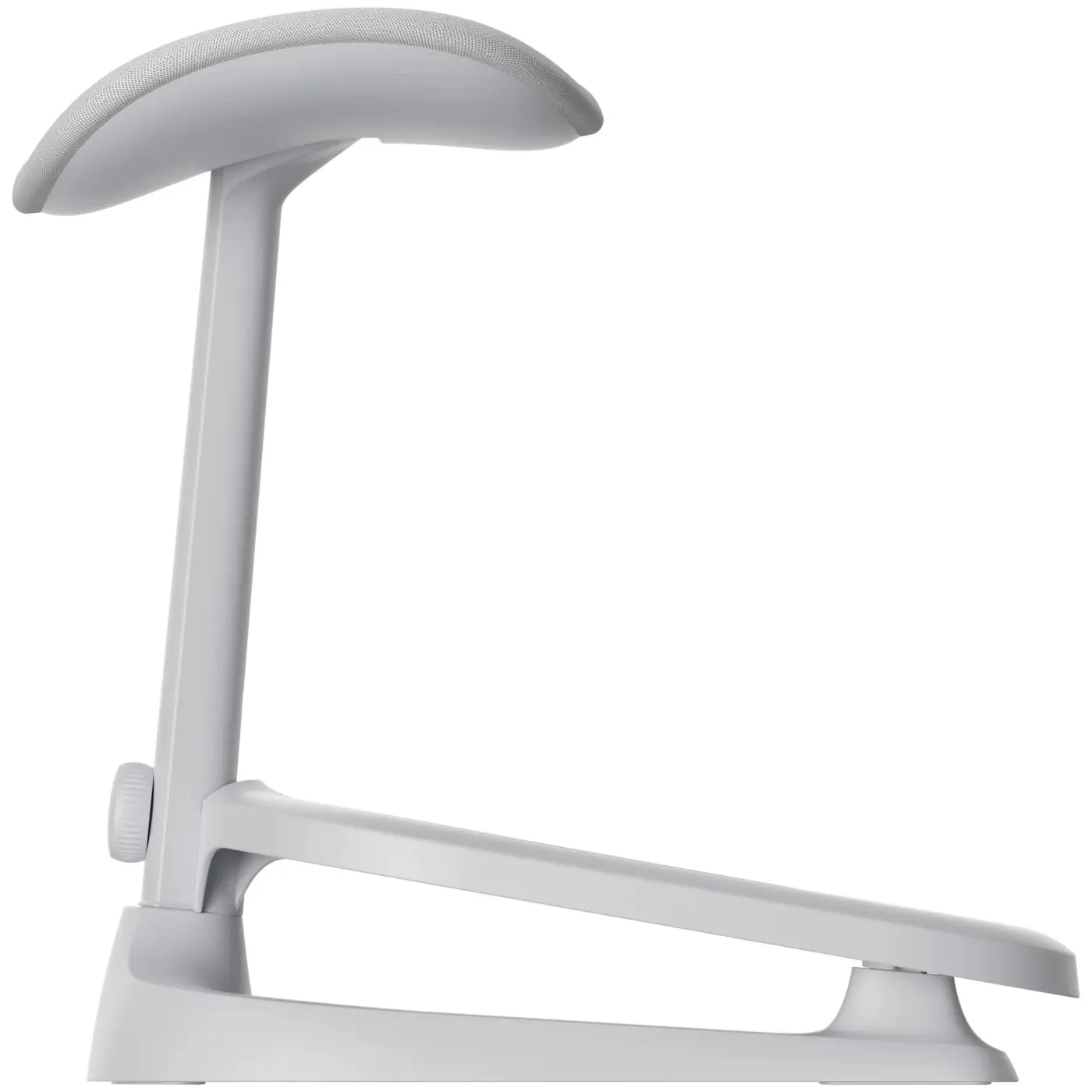 Купить Эргономичная подставка для ног LiberNovo StepSync Footrest Glacier Omni Pro (CP-GW-0000079-00-04) - фото 3