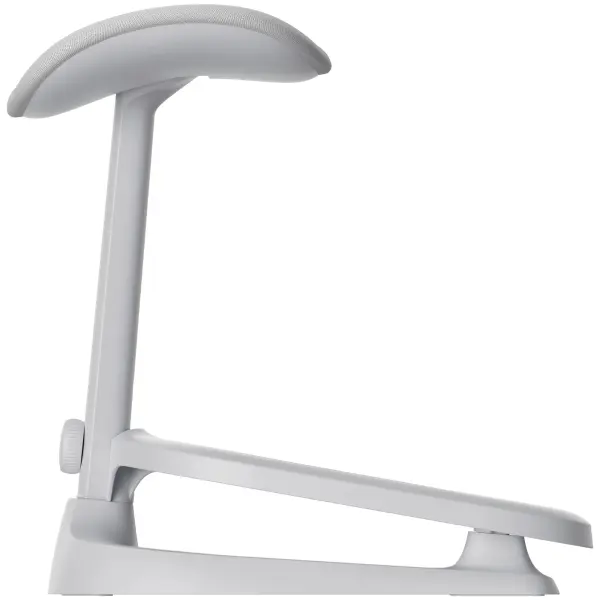 Купить Эргономичная подставка для ног LiberNovo StepSync Footrest Glacier Omni Pro (CP-GW-0000079-00-04) - фото 3