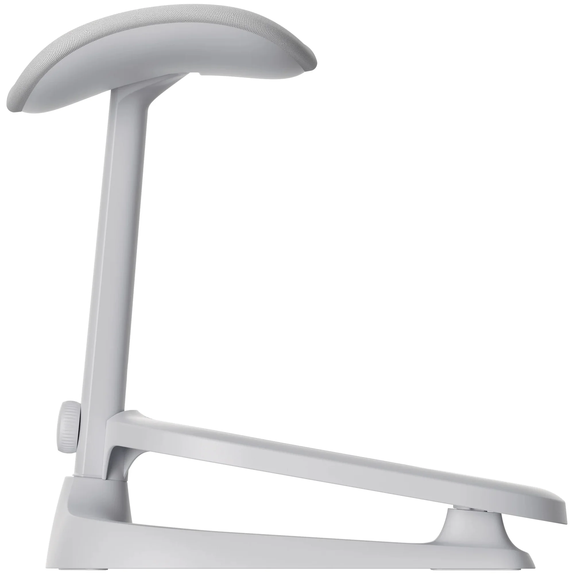 Купить Эргономичная подставка для ног LiberNovo StepSync Footrest Glacier Omni Pro (CP-GW-0000079-00-04) - фото 3