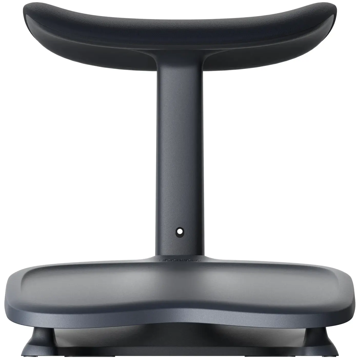 Купить Эргономичная подставка для ног LiberNovo StepSync Footrest Graphite for Omni Gen (CP-GW-2000095-00-05) - фото 2