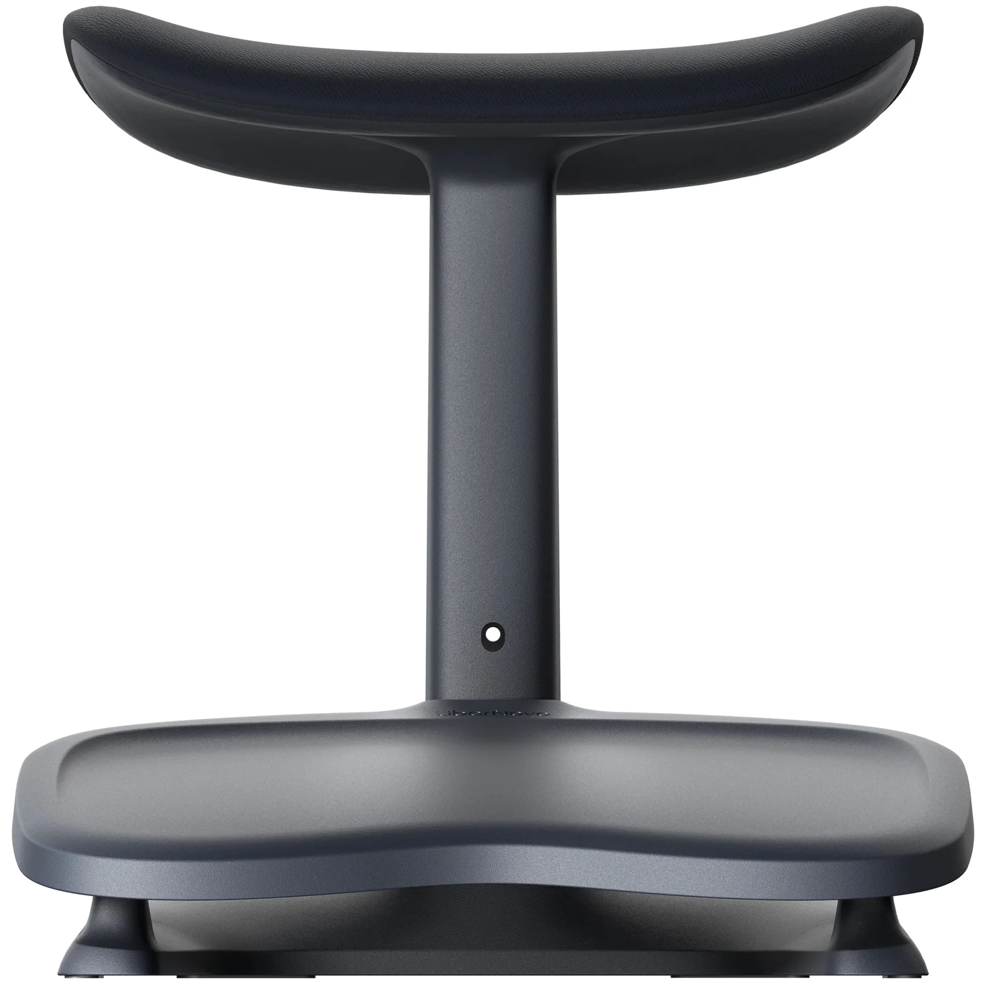Купить Эргономичная подставка для ног LiberNovo StepSync Footrest Graphite for Omni Gen (CP-GW-2000095-00-05) - фото 2