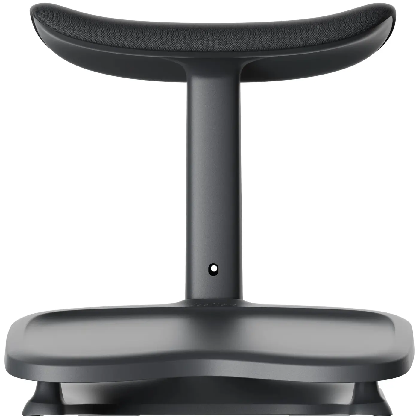 Купить Эргономичная подставка для ног LiberNovo StepSync Footrest Graphite Omni Pro (CP-GW-0000079-00-05) - фото 2