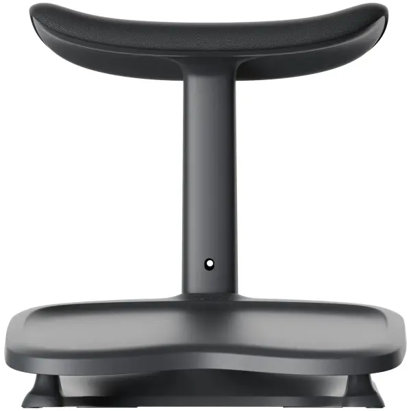 Купить Эргономичная подставка для ног LiberNovo StepSync Footrest Graphite Omni Pro (CP-GW-0000079-00-05) - фото 2