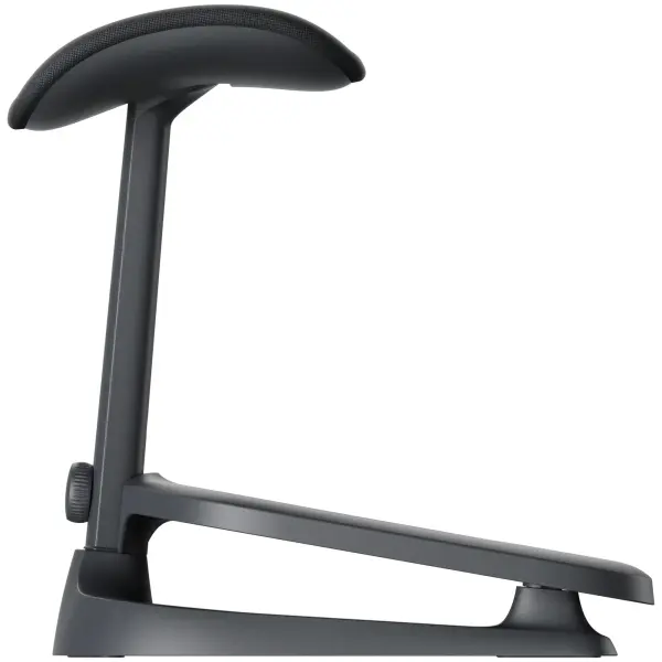 Купить Эргономичная подставка для ног LiberNovo StepSync Footrest Graphite Omni Pro (CP-GW-0000079-00-05) - фото 3