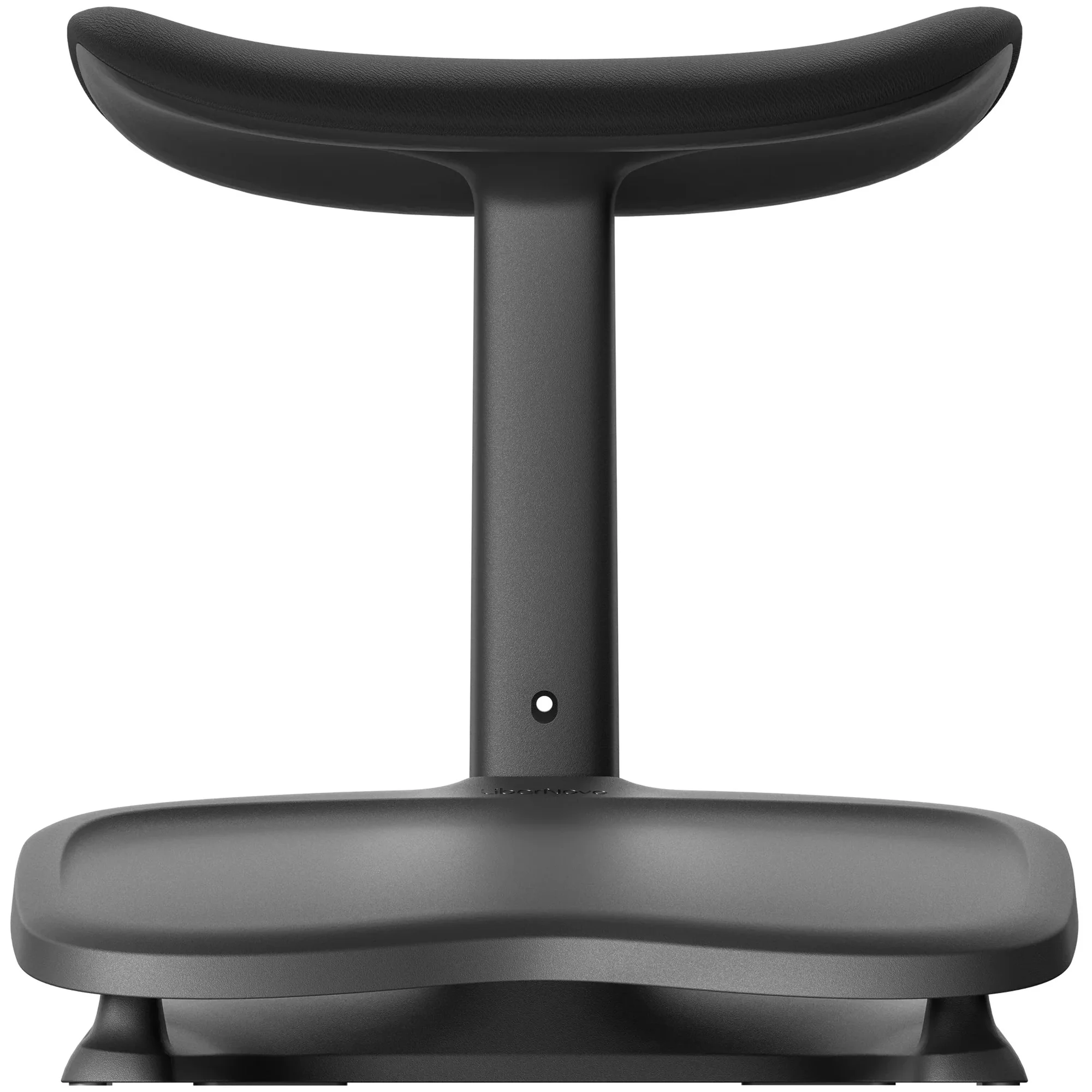 Купить Эргономичная подставка для ног LiberNovo StepSync Footrest Obsidian Omni SE (CP-GN-2000081-00-03) - фото 2