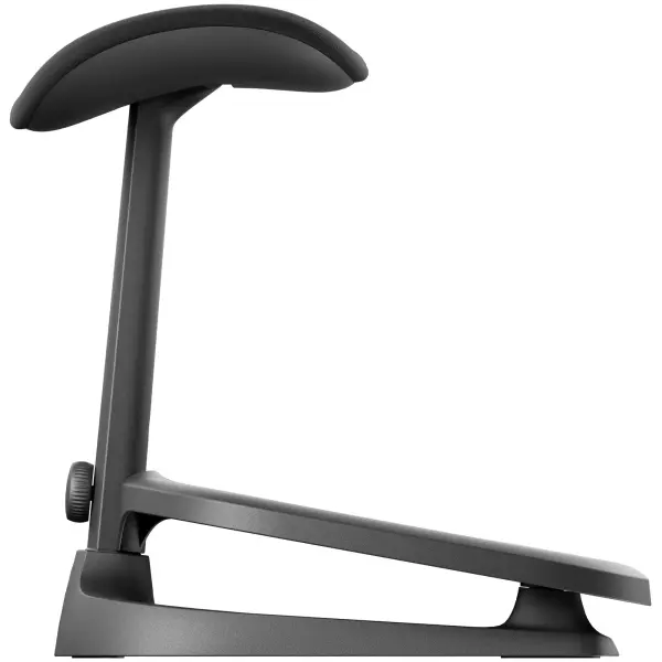 Купить Эргономичная подставка для ног LiberNovo StepSync Footrest Obsidian Omni SE (CP-GN-2000081-00-03) - фото 3
