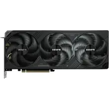Купить Видеокарта GIGABYTE GeForce RTX 5080 WindForce OC V2 SFF 16G (GV-N5080WF3OCV2-16GD) - фото 2