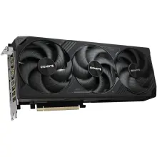 Купить Видеокарта GIGABYTE GeForce RTX 5080 WindForce OC V2 SFF 16G (GV-N5080WF3OCV2-16GD) - фото 4