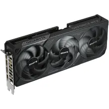 Купить Видеокарта GIGABYTE GeForce RTX 5080 WindForce OC V2 SFF 16G (GV-N5080WF3OCV2-16GD) - фото 5