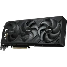 Купить Видеокарта GIGABYTE GeForce RTX 5080 WindForce OC V2 SFF 16G (GV-N5080WF3OCV2-16GD) - фото 6