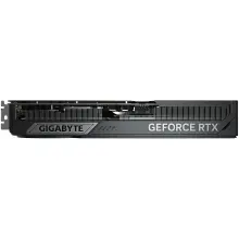 Купить Видеокарта GIGABYTE GeForce RTX 5080 WindForce OC V2 SFF 16G (GV-N5080WF3OCV2-16GD) - фото 7