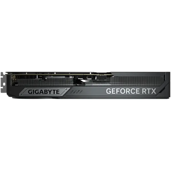 Купить Видеокарта GIGABYTE GeForce RTX 5080 WindForce OC V2 SFF 16G (GV-N5080WF3OCV2-16GD) - фото 7