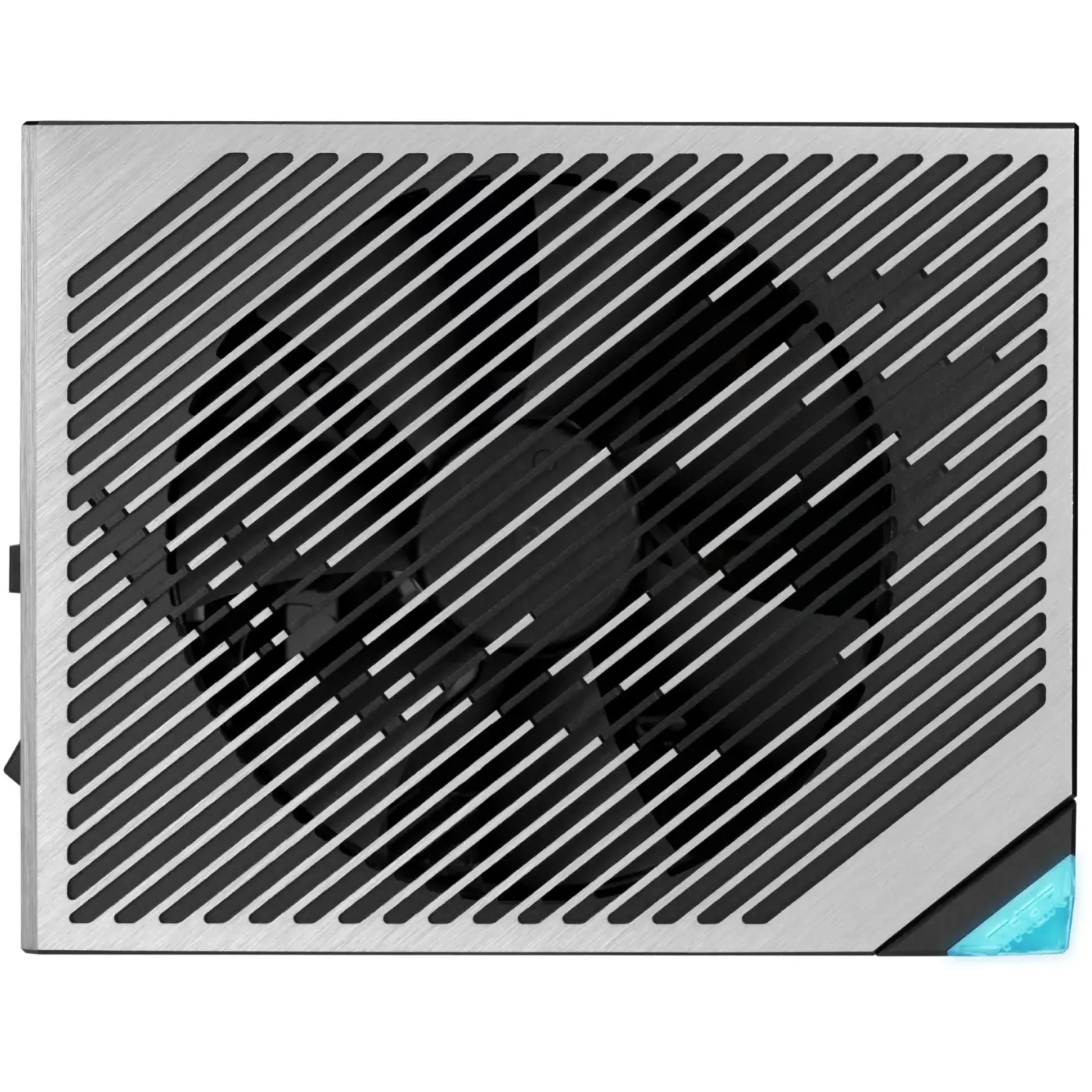 Купить Блок питания Asus ROG Thor 1600W Titanium III EVO (90YE00VB-B0NA00) - фото 4